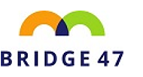 Bridge 47